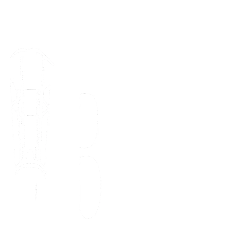 bricklight-realty-management-logo